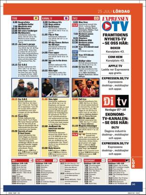 tv14-20200711_000_00_00_145.pdf