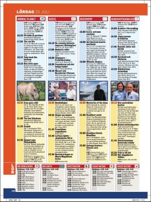 tv14-20200711_000_00_00_146.pdf