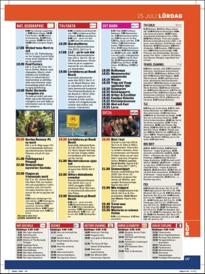 tv14-20200711_000_00_00_147.pdf