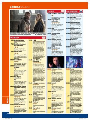 tv14-20200711_000_00_00_148.pdf