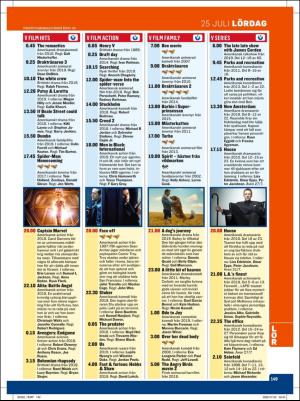 tv14-20200711_000_00_00_149.pdf