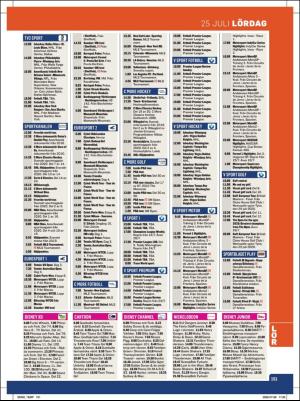 tv14-20200711_000_00_00_151.pdf