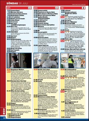 tv14-20200711_000_00_00_152.pdf