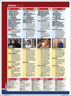 tv14-20200711_000_00_00_154.pdf