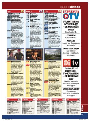 tv14-20200711_000_00_00_155.pdf