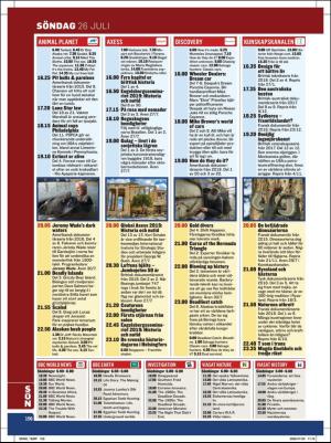 tv14-20200711_000_00_00_156.pdf