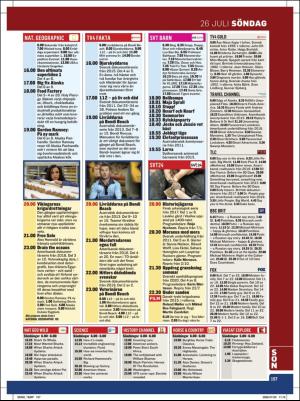 tv14-20200711_000_00_00_157.pdf