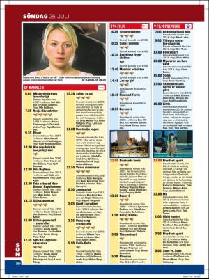 tv14-20200711_000_00_00_158.pdf