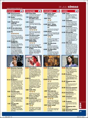 tv14-20200711_000_00_00_159.pdf