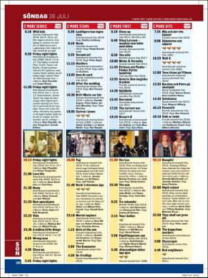 tv14-20200711_000_00_00_160.pdf