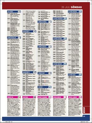 tv14-20200711_000_00_00_161.pdf