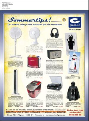 tv14-20200711_000_00_00_164.pdf