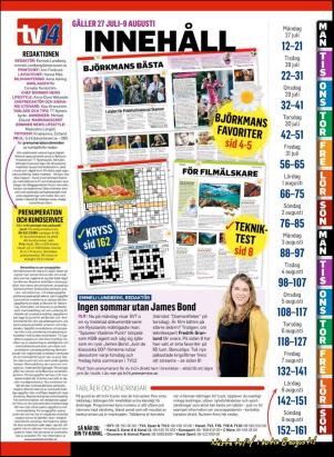 tv14-20200725_000_00_00_003.pdf