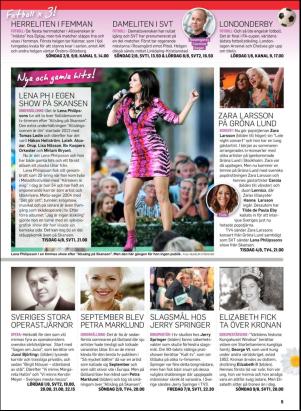 tv14-20200725_000_00_00_005.pdf