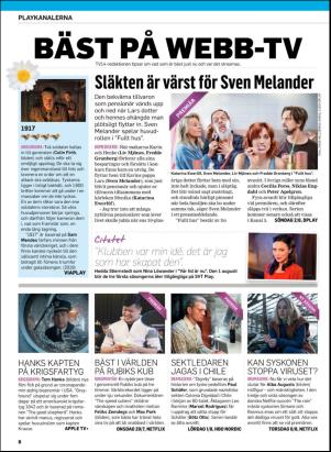 tv14-20200725_000_00_00_006.pdf