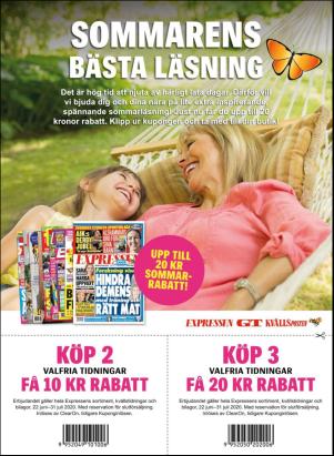 tv14-20200725_000_00_00_009.pdf