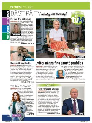 tv14-20200725_000_00_00_010.pdf