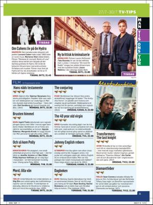 tv14-20200725_000_00_00_011.pdf