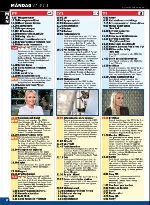 tv14-20200725_000_00_00_012.pdf