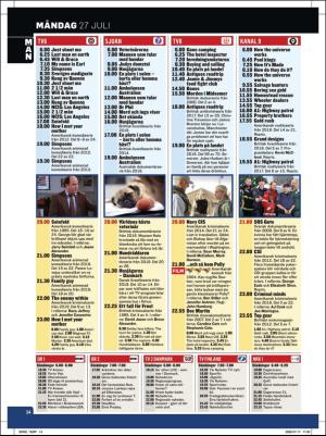 tv14-20200725_000_00_00_014.pdf