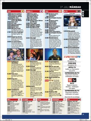 tv14-20200725_000_00_00_015.pdf