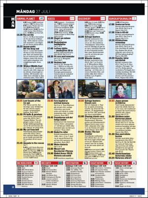 tv14-20200725_000_00_00_016.pdf