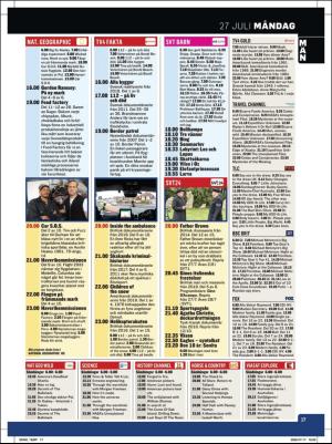 tv14-20200725_000_00_00_017.pdf
