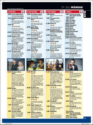 tv14-20200725_000_00_00_019.pdf