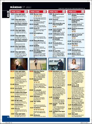 tv14-20200725_000_00_00_020.pdf