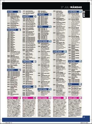 tv14-20200725_000_00_00_021.pdf