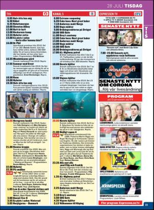 tv14-20200725_000_00_00_023.pdf