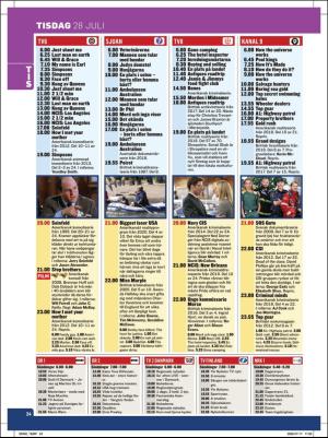 tv14-20200725_000_00_00_024.pdf