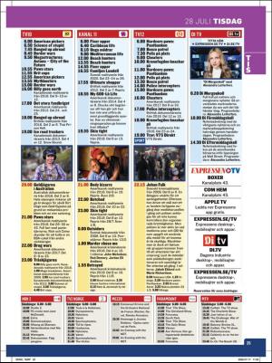 tv14-20200725_000_00_00_025.pdf