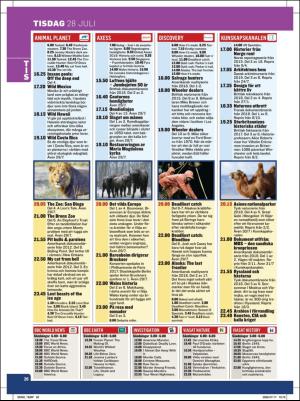 tv14-20200725_000_00_00_026.pdf