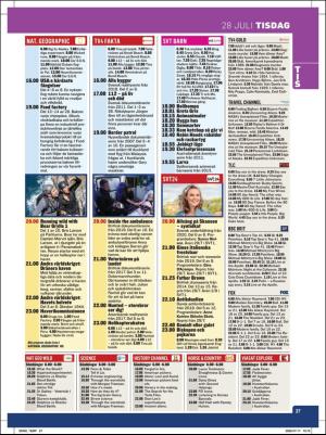 tv14-20200725_000_00_00_027.pdf