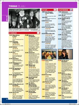 tv14-20200725_000_00_00_028.pdf