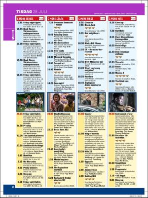 tv14-20200725_000_00_00_030.pdf