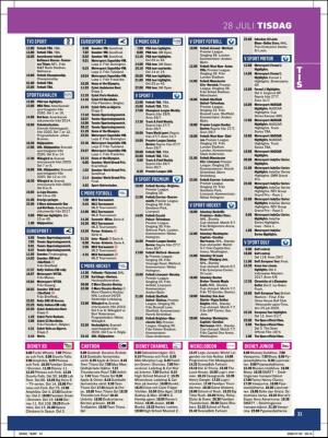 tv14-20200725_000_00_00_031.pdf