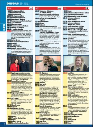 tv14-20200725_000_00_00_032.pdf