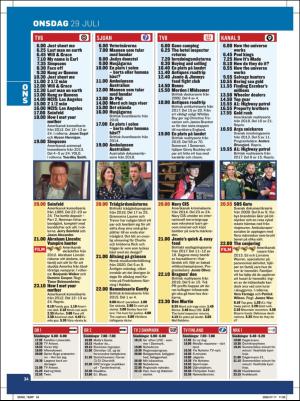 tv14-20200725_000_00_00_034.pdf