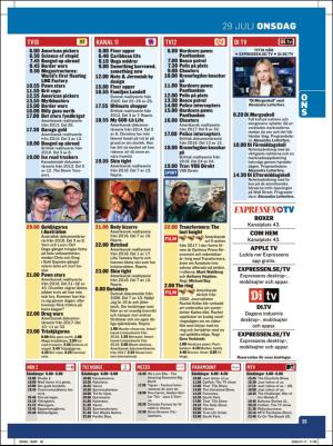 tv14-20200725_000_00_00_035.pdf