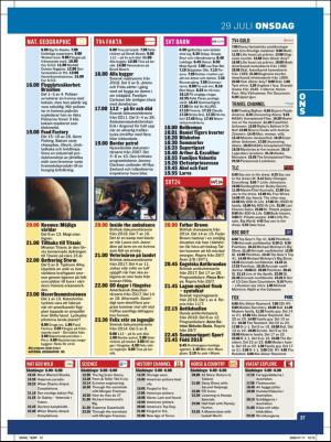tv14-20200725_000_00_00_037.pdf