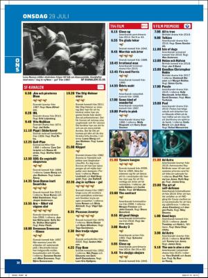 tv14-20200725_000_00_00_038.pdf