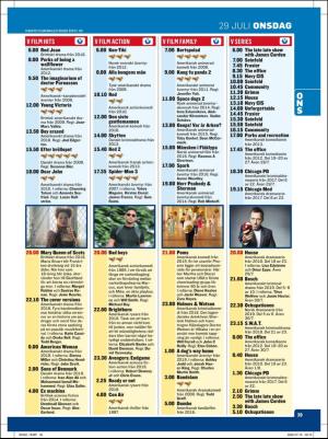 tv14-20200725_000_00_00_039.pdf