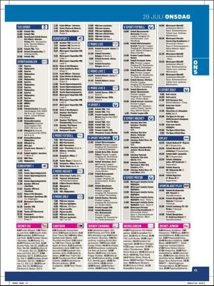 tv14-20200725_000_00_00_041.pdf