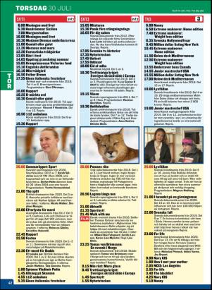 tv14-20200725_000_00_00_042.pdf