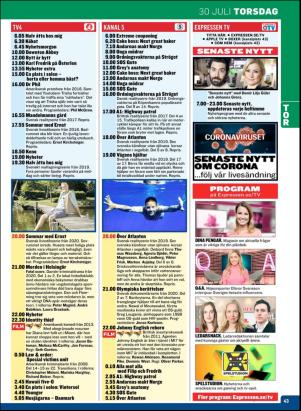 tv14-20200725_000_00_00_043.pdf