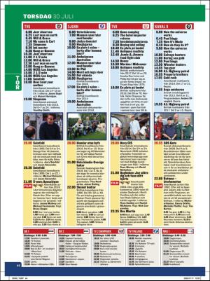 tv14-20200725_000_00_00_044.pdf