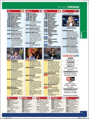 tv14-20200725_000_00_00_045.pdf