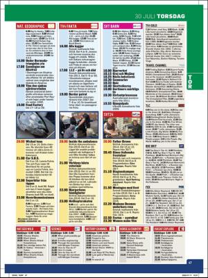 tv14-20200725_000_00_00_047.pdf